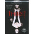 THIRST (2009) / (WS SUB AC3 DOL)