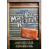 ADVENTURES OF MA & PA KETTLE 2 (2PC) / (FULL RPKG)
