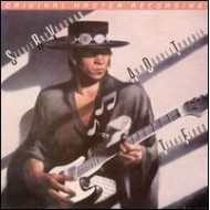 TEXAS FLOOD