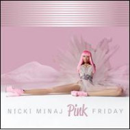 PINK FRIDAY (CLN)