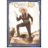 CISCO KID COLLECTION 1 (5PC)