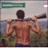 BRAZILIAN BEATS 4 / VARIOUS