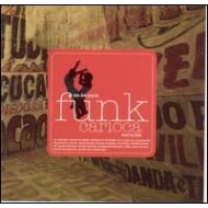 SLUM DUNK PRESENTS: FUNK CARIOCA / VARIOUS