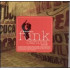 SLUM DUNK PRESENTS: FUNK CARIOCA / VARIOUS