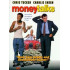 MONEY TALKS