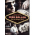 HIGH ROLLER: STU UNGAR STORY / (SUB AC3 DOL)