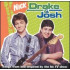 DRAKE & JOSH: SONGS FROM & INSPIRED BY HIT TV SHOW