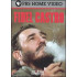 AMERICAN EXPERIENCE: FIDEL CASTRO / (WS SUB B&W)