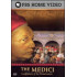 EMPIRES: THE MEDICI GODFATHERS OF THE RENAISSANCE