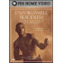 UNFORGIVABLE BLACKNESS: RISE & FALL JACK JOHNSON