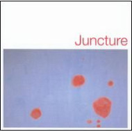 JUNCTURE / VARIOUS