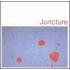 JUNCTURE / VARIOUS