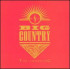 CROSSING (BONUS TRACKS) (CAN) (GER)