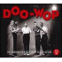 DOO-WOP: ABSOLUTELY ESSENTIAL 3CD COLLECTION / VAR