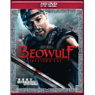 BEOWULF (2007) (2PC) (UNRATED) / (WS DIR DUB SUB)