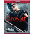 BEOWULF (2007) (2PC) (UNRATED) / (WS DIR DUB SUB)