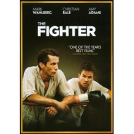 FIGHTER (2010) / (WS SUB AC3 DOL)