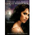 GHOST WHISPERER: COMPLETE FIRST SEASON (6PC)