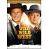 WILD WILD WEST: COMPLETE SECOND SEASON (7PC)