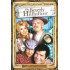 BEVERLY HILLBILLIES: OFFICIAL SECOND SEASON (5PC)