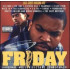 FRIDAY / O.S.T.