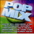 POP MIX / VARIOUS