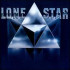 LONE STAR (JEWL)