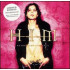 RAZORBLADE ROMANCE