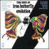 BEST OF IRON BUTTERFLY EVOLUTION