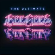 ULTIMATE BEE GEES (2 CD)