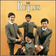 RUTLES (ENG) (LTD) (DIG) (MLPS)