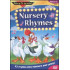 ROCK N LEARN: NURSERY RHYMES