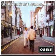 WHAT\'S THE STORY: MORNING GLORY (Remastered)