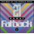 21 KARAT FATBACK: BEST OF