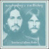 TWIN SONS OF DIFFERENT MOTHERS