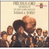 PRECIOUS LORD: SONGS OF THOMAS A DORSEY / VARIOUS