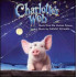 CHARLOTTE'S WEB (SCORE) / O.S.T.