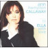 TO ELLA WITH LOVE