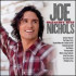 JOE NICHOLS GREATEST HITS