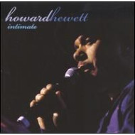 INTIMATE: GREATEST HITS LIVE