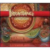IRRADIANCE (DIG)