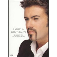 LADIES & GENTLEMEN: BEST OF