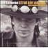 ESSENTIAL STEVIE RAY VAUGHAN  (2 CD)