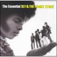 ESSENTIAL SLY & FAMILY STONE (LTD) (RMST)