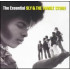 ESSENTIAL SLY & FAMILY STONE (LTD) (RMST)