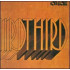 THIRD (BONUS CD) (GER) (RMST)