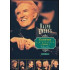 RALPH EMERY'S COUNTRY LEGENDS 2