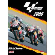 MOTOGP 2006: OFFICIAL REVIEW