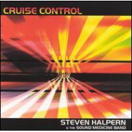 CRUISE CONTROL