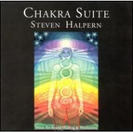 CHAKRA SUITE